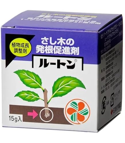 Amazon | Niwuno オリジナル 植物専用送風機 ファン 換気扇 温度調節